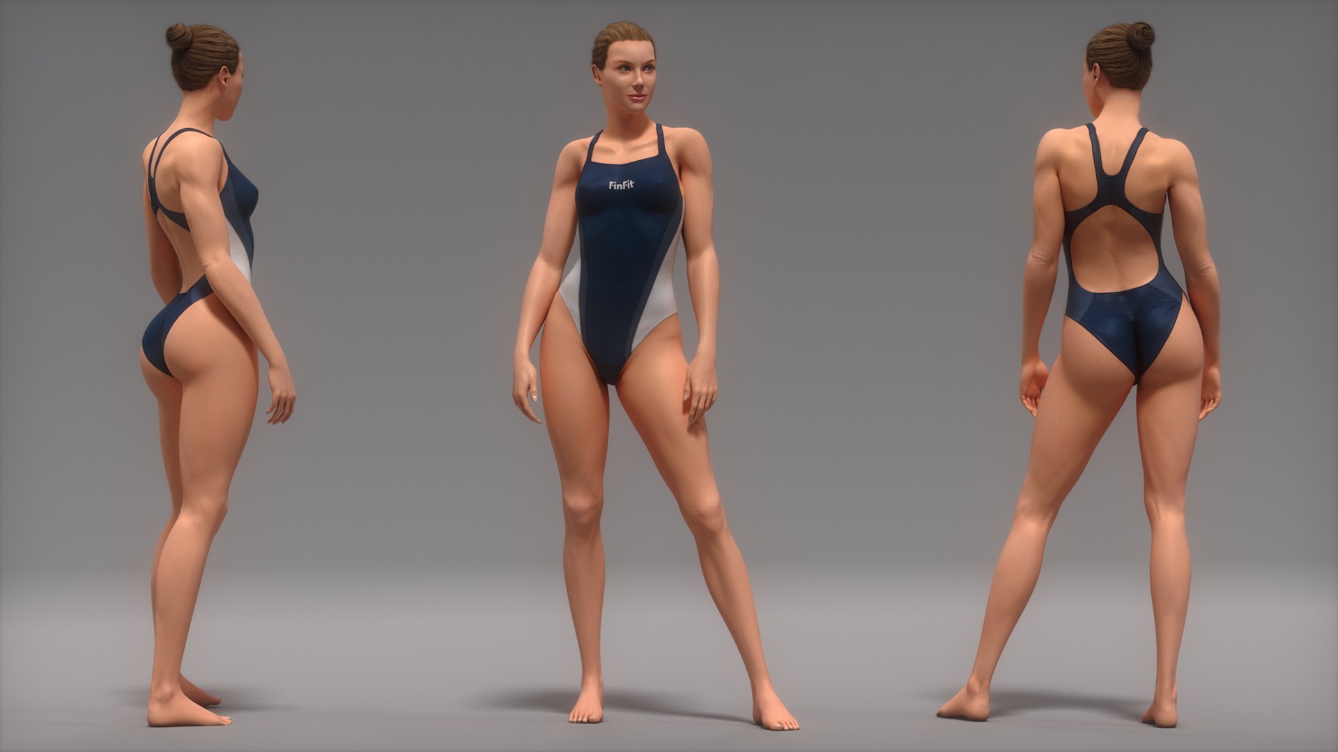 Female Diver Springboard Animated HQ model https://p.turbosquid.com/ts-thumb/Ed/hXTqof/oB/image_18/jpg/1709907551/1920x1080/fit_q87/a89eb72db56fe019a24f5de502cba5970d4cab2c/image_18.jpg