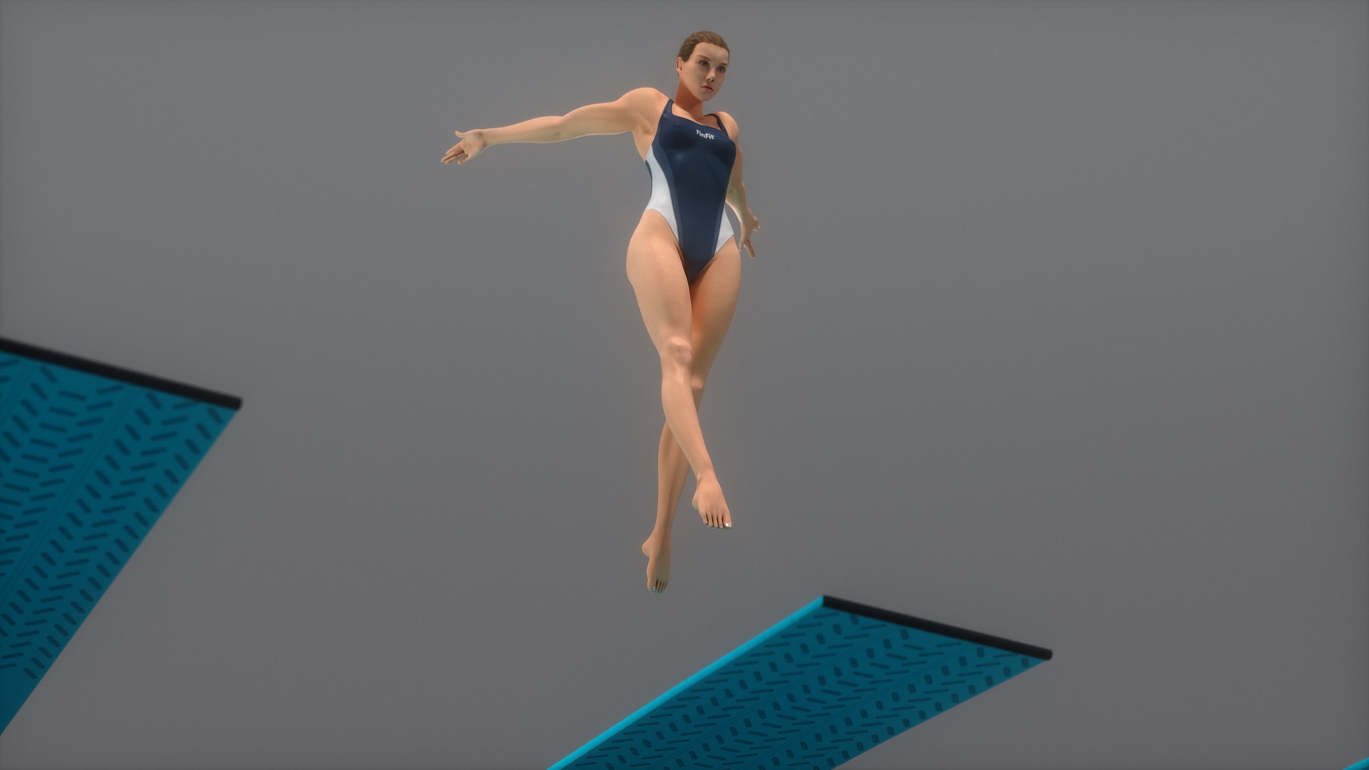 Female Diver Springboard Animated HQ model https://p.turbosquid.com/ts-thumb/Ed/hXTqof/tY/image_8/jpg/1709907546/1920x1080/fit_q87/fe52139d369cfba44bf0bbe9da663b6a159642c0/image_8.jpg