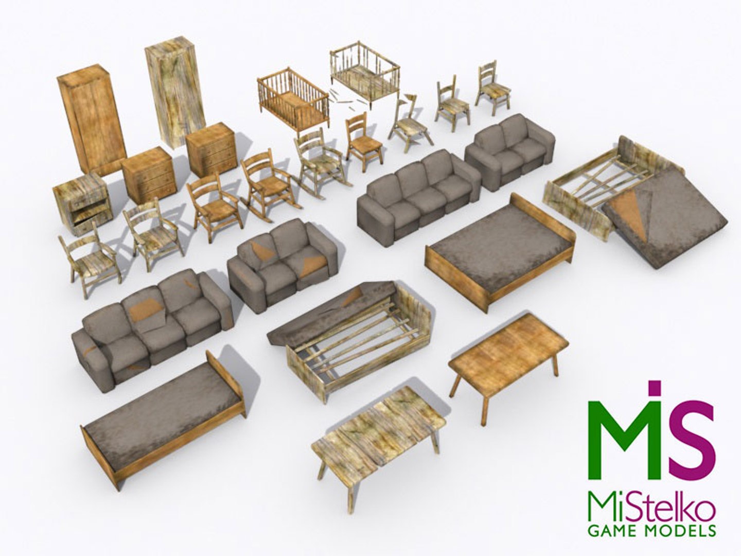 furniture abandoned sofa beds 3d max https://p.turbosquid.com/ts-thumb/Ed/iIkdF5/I2Ad5hv2/max10/jpg/1407330620/1920x1080/fit_q87/b7bfcce5854ddec1ff61384f55d57fbb0f92afc5/max10.jpg