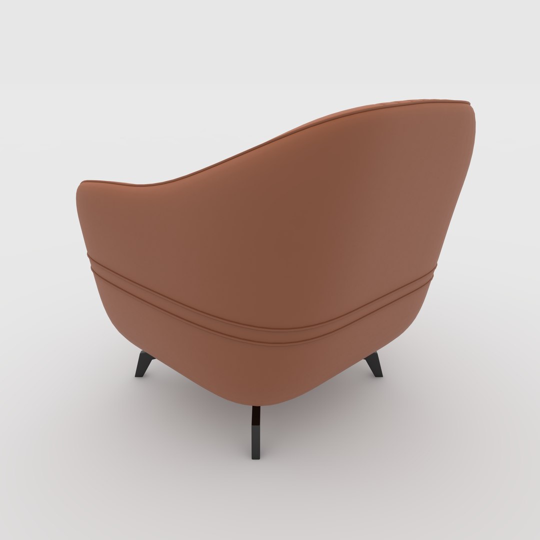 3D Armchair 42 model https://p.turbosquid.com/ts-thumb/Ed/iM7ZXN/1H/c04/jpg/1735738828/1920x1080/fit_q87/1d0a350a52e50136bc58e37305340887833180ac/c04.jpg