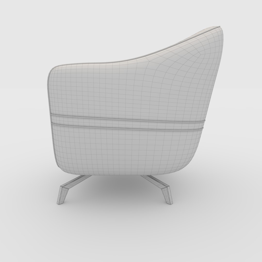 3D Armchair 42 model https://p.turbosquid.com/ts-thumb/Ed/iM7ZXN/1n/c07_wireframe/jpg/1735738836/1920x1080/fit_q87/ee1e6a56ecdf8e02649f2b246ae70ecd722470d2/c07_wireframe.jpg