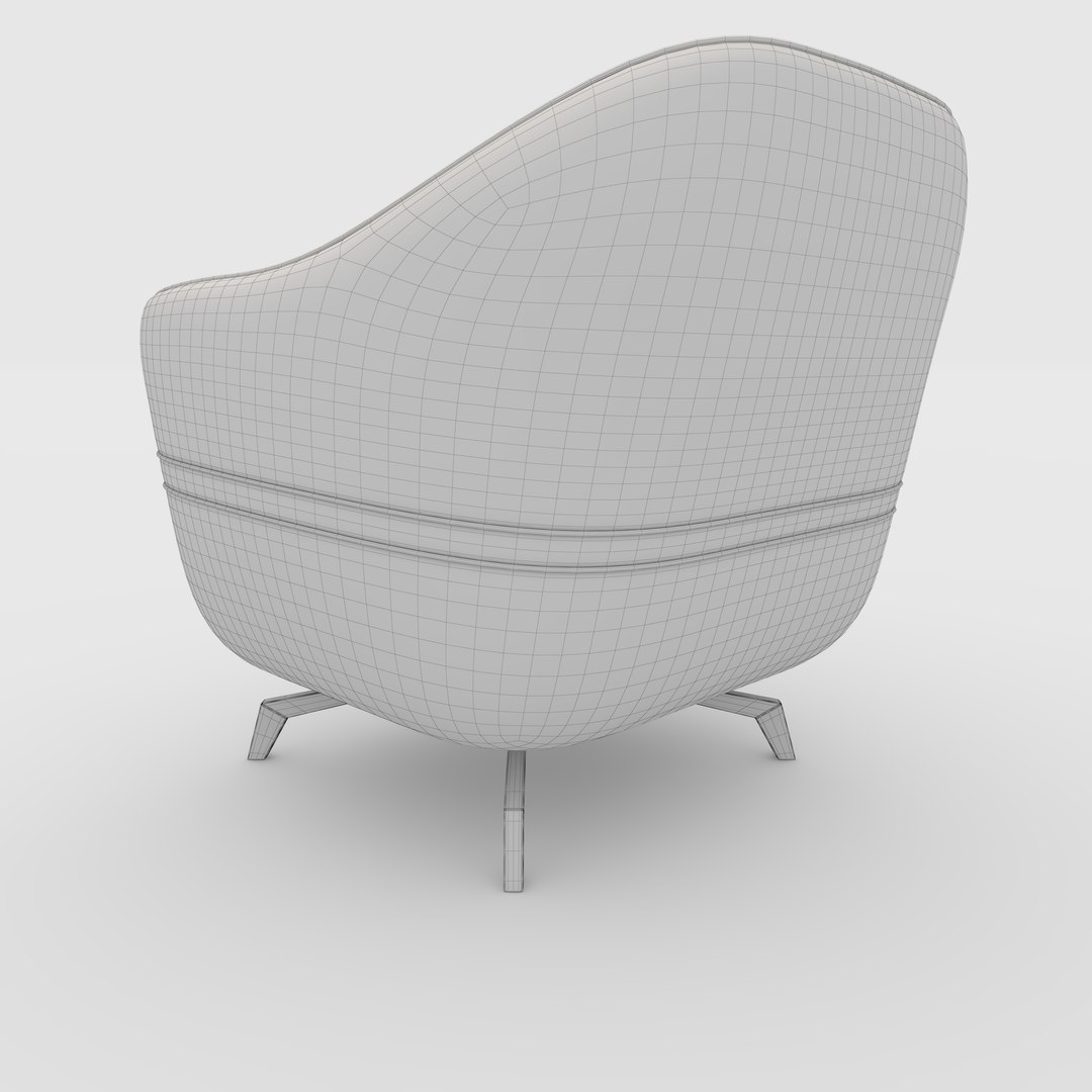 3D Armchair 42 model https://p.turbosquid.com/ts-thumb/Ed/iM7ZXN/4Y/c08_wireframe/jpg/1735738835/1920x1080/fit_q87/9bbf132e7e9e70588935272026c3d5bcc2c78576/c08_wireframe.jpg