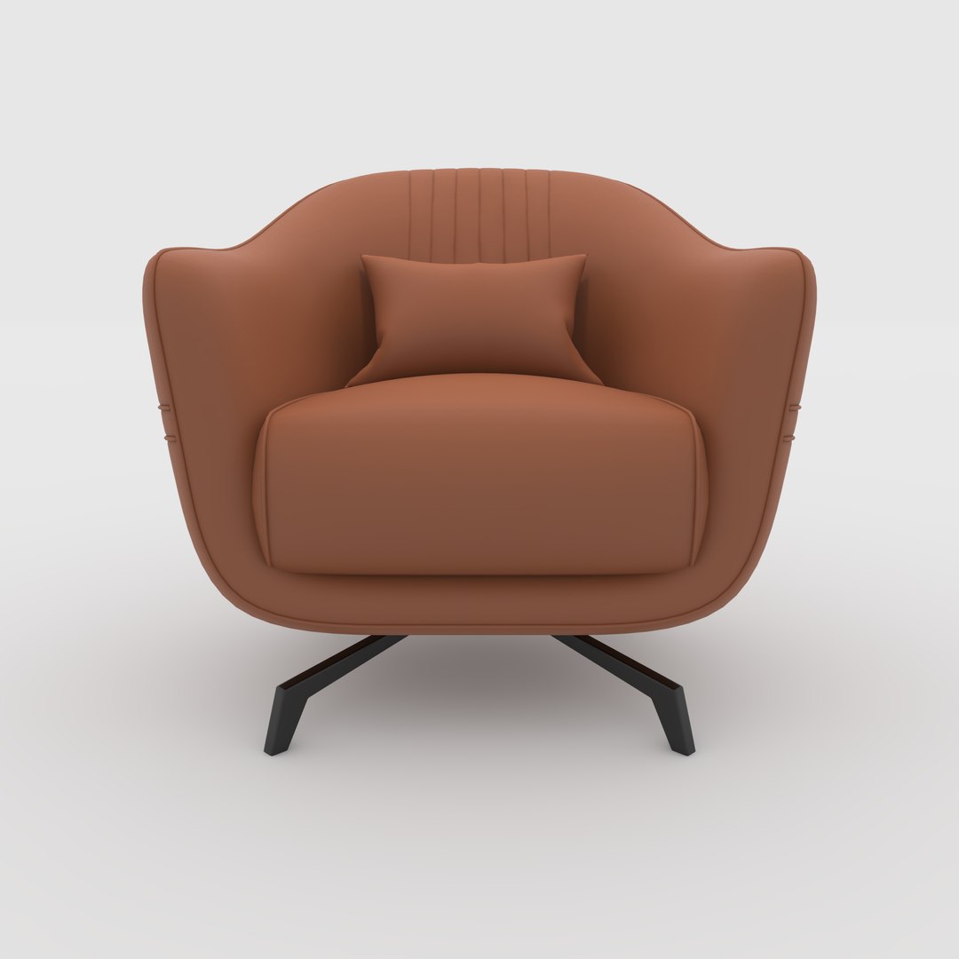 3D Armchair 42 model https://p.turbosquid.com/ts-thumb/Ed/iM7ZXN/4s/c06/jpg/1735738831/1920x1080/fit_q87/b39cff5ec8618b2a94a335b73aa67b286ab38180/c06.jpg