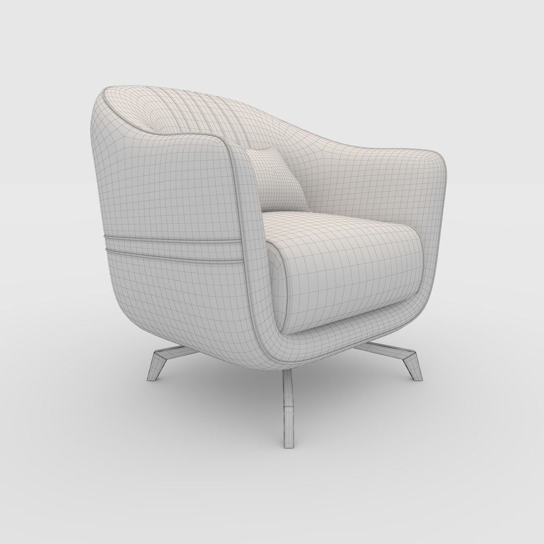 3D Armchair 42 model https://p.turbosquid.com/ts-thumb/Ed/iM7ZXN/6k/c05_wireframe/jpg/1735738831/1920x1080/fit_q87/c3dc85ccae265a3669bdd3a580bdbfe47ec334f4/c05_wireframe.jpg