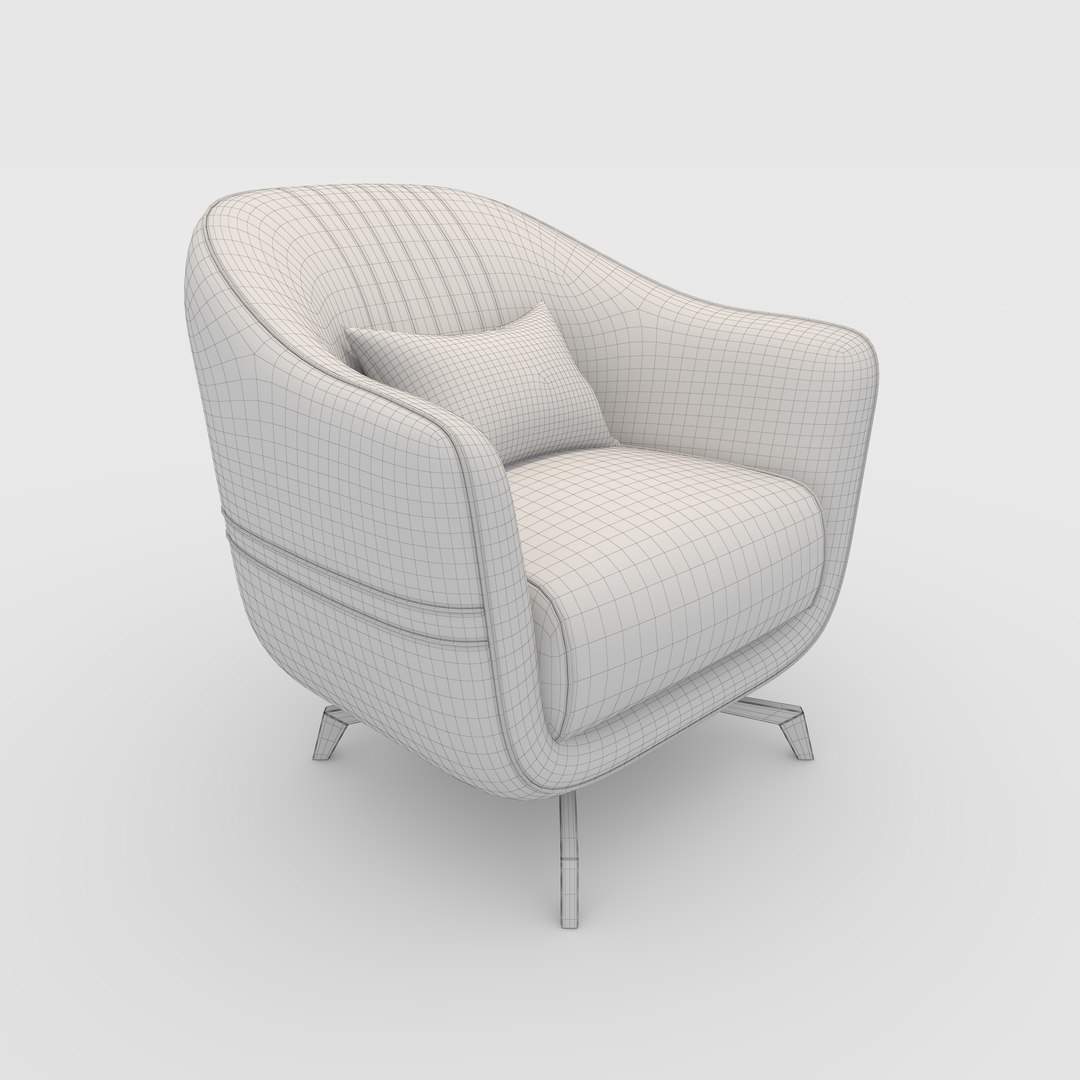 3D Armchair 42 model https://p.turbosquid.com/ts-thumb/Ed/iM7ZXN/8X/c01_wireframe/jpg/1735738824/1920x1080/fit_q87/d0dec76d3e8e3392a9a278da52bdfb1d8d56f79e/c01_wireframe.jpg