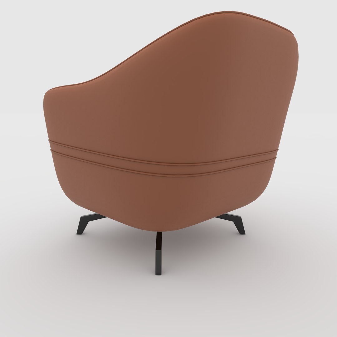 3D Armchair 42 model https://p.turbosquid.com/ts-thumb/Ed/iM7ZXN/Ef/c08/jpg/1735738835/1920x1080/fit_q87/8749c5f3c615b1a7ae13fb802d1bae70db1245da/c08.jpg