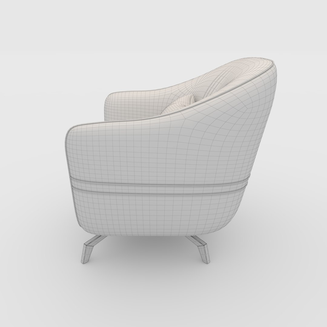 3D Armchair 42 model https://p.turbosquid.com/ts-thumb/Ed/iM7ZXN/Fe/c03_wireframe/jpg/1735738827/1920x1080/fit_q87/378c0264a3fe841dbbfc74ebb83d893335ec4a7a/c03_wireframe.jpg