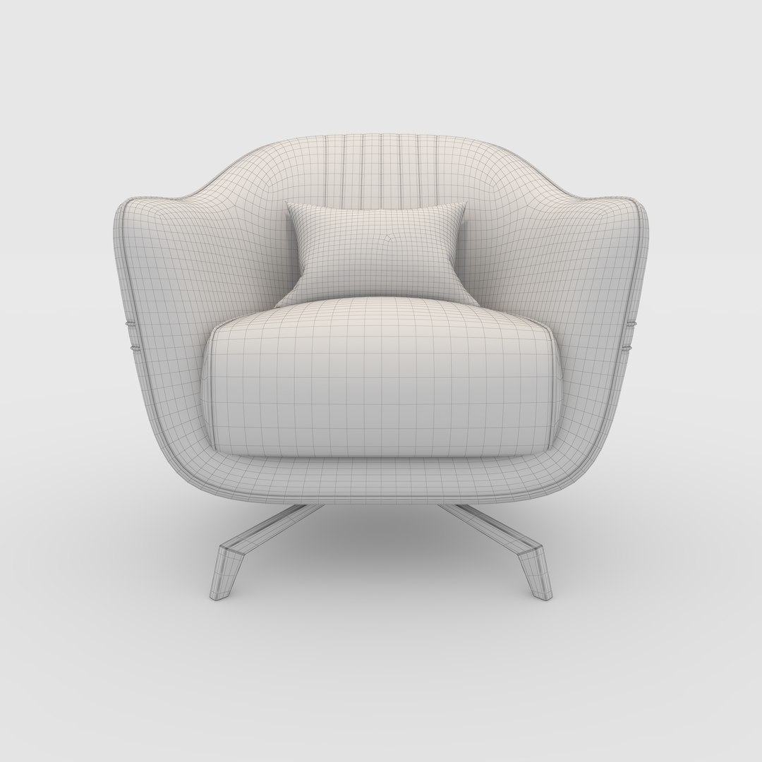 3D Armchair 42 model https://p.turbosquid.com/ts-thumb/Ed/iM7ZXN/Nf/c06_wireframe/jpg/1735738832/1920x1080/fit_q87/7152f2f88b37fe1ea53f32ad6cfcd914e43e6d20/c06_wireframe.jpg