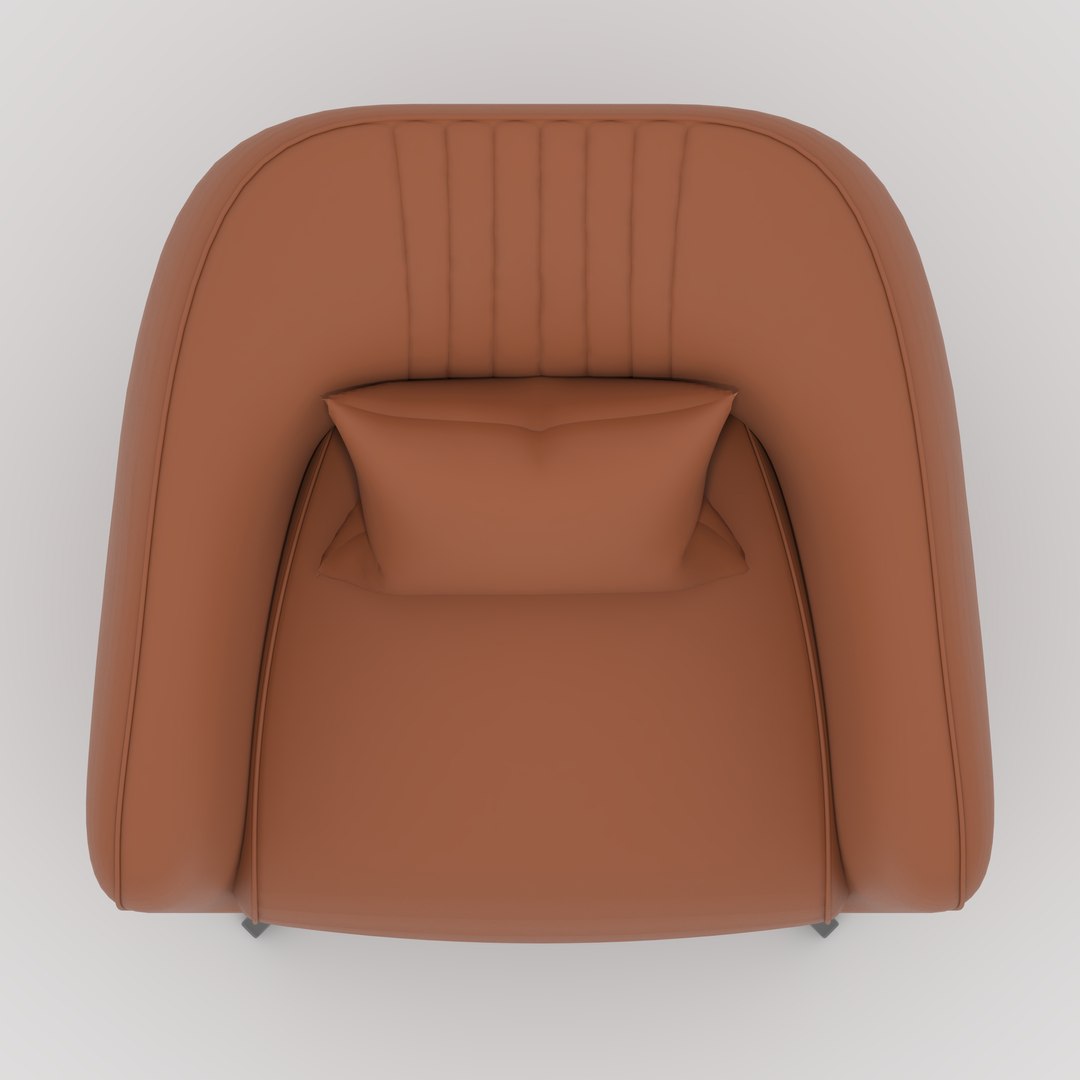 3D Armchair 42 model https://p.turbosquid.com/ts-thumb/Ed/iM7ZXN/PJ/c09/jpg/1735738840/1920x1080/fit_q87/1e717e9104cf73c19cc90e4eb9e44d2ad85ae8b5/c09.jpg