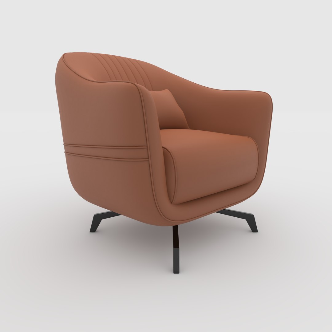 3D Armchair 42 model https://p.turbosquid.com/ts-thumb/Ed/iM7ZXN/Pk/c05/jpg/1735738829/1920x1080/fit_q87/6905e19bbff5268a21fde0c54bf9592a1184370c/c05.jpg