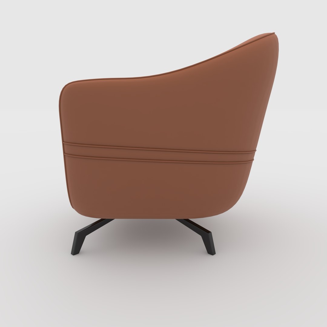 3D Armchair 42 model https://p.turbosquid.com/ts-thumb/Ed/iM7ZXN/YE/c07/jpg/1735738833/1920x1080/fit_q87/ecb4148f9cd3510ab99da99aa9b2ca133352c757/c07.jpg