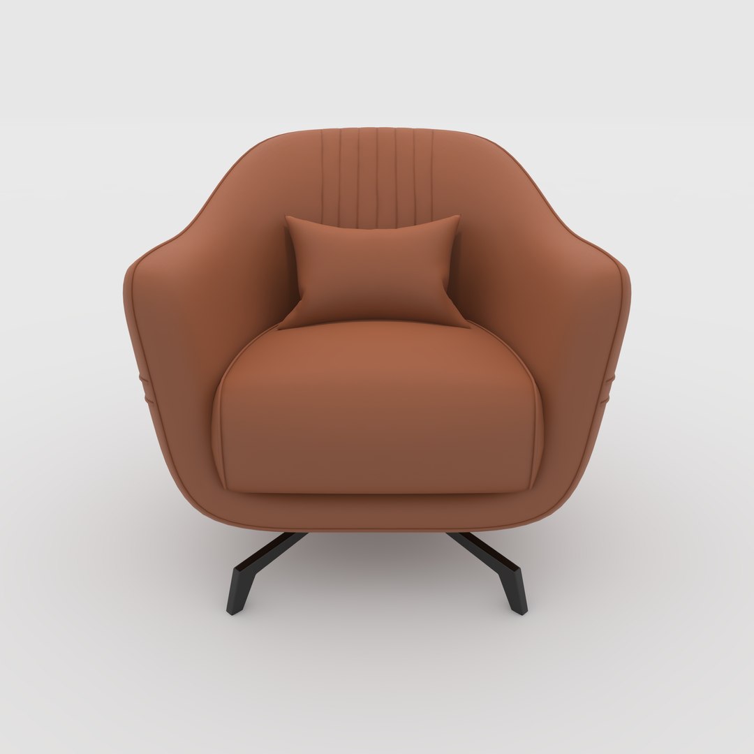 3D Armchair 42 model https://p.turbosquid.com/ts-thumb/Ed/iM7ZXN/iH/c02/jpg/1735738823/1920x1080/fit_q87/83bb43cfccd4a98a4d2ed27c0f7faf88719c2d59/c02.jpg