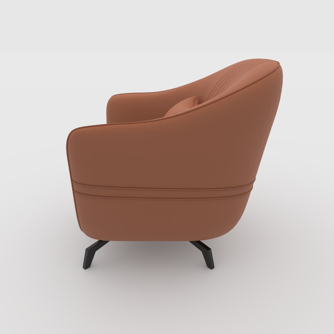 3D Armchair 42 model https://p.turbosquid.com/ts-thumb/Ed/iM7ZXN/mq/c03/jpg/1735738826/1920x1080/fit_q87/d63e0a208a84e9b5c500f6298a0760d6255a2181/c03.jpg