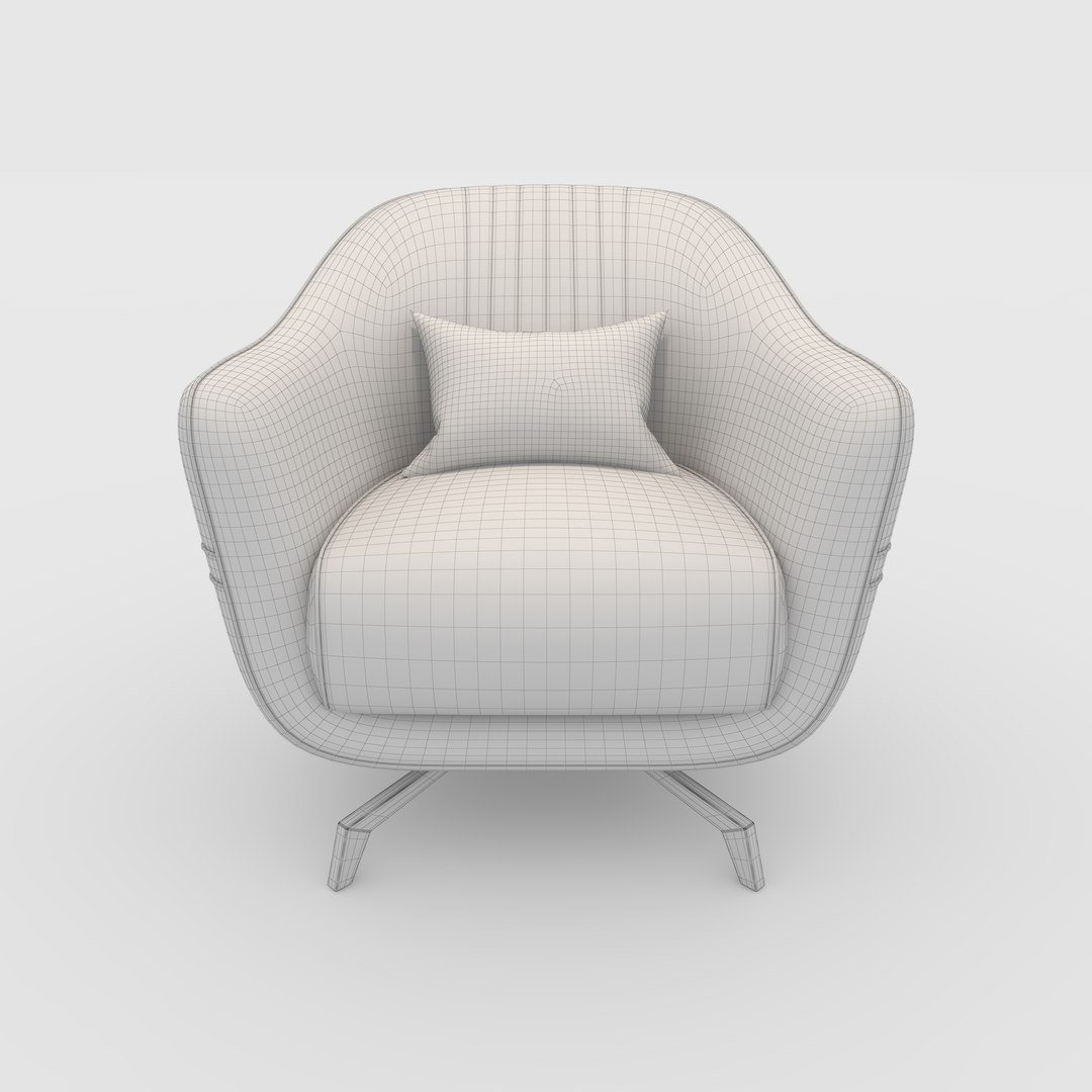 3D Armchair 42 model https://p.turbosquid.com/ts-thumb/Ed/iM7ZXN/uN/c02_wireframe/jpg/1735738826/1920x1080/fit_q87/dd42d27e318a262c0f5a74dc6f4fef54d53556b3/c02_wireframe.jpg