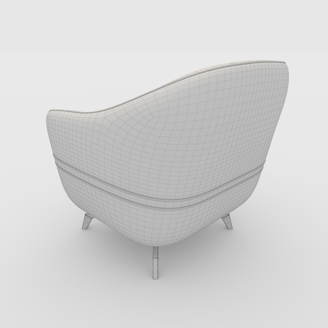3D Armchair 42 model https://p.turbosquid.com/ts-thumb/Ed/iM7ZXN/zI/c04_wireframe/jpg/1735738830/1920x1080/fit_q87/4e800c8ebbf717b66b40c2e79207b16985883ce3/c04_wireframe.jpg