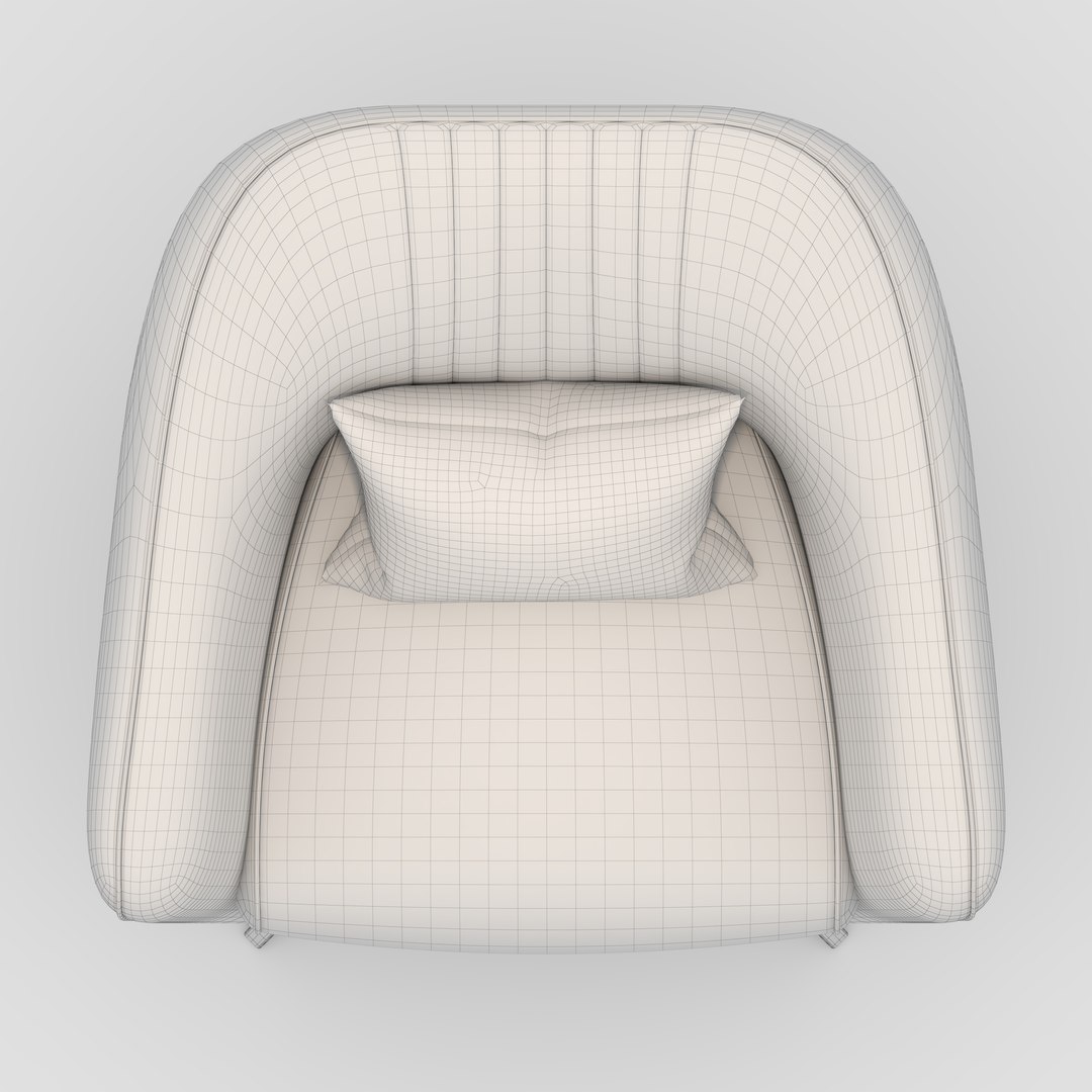 3D Armchair 42 model https://p.turbosquid.com/ts-thumb/Ed/iM7ZXN/zk/c09_wireframe/jpg/1735738839/1920x1080/fit_q87/b92ba0a4cc90b1875c7f284b8ec4d4eab7adfba6/c09_wireframe.jpg