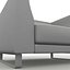 sofa pack 1 3d max