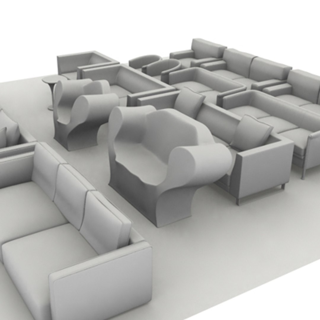 sofa pack 1 3d max https://p.turbosquid.com/ts-thumb/Ed/iive8T/8syZOKZV/001/jpg/1149837245/1920x1080/fit_q87/342985c3cd7ec5e6b4835b59400d66f2de6049a0/001.jpg