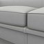 sofa pack 1 3d max
