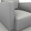 sofa pack 1 3d max