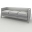 sofa pack 1 3d max