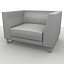sofa pack 1 3d max