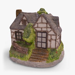 house decor max