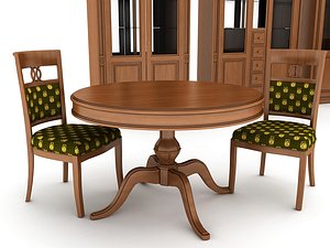 living room furniture set max