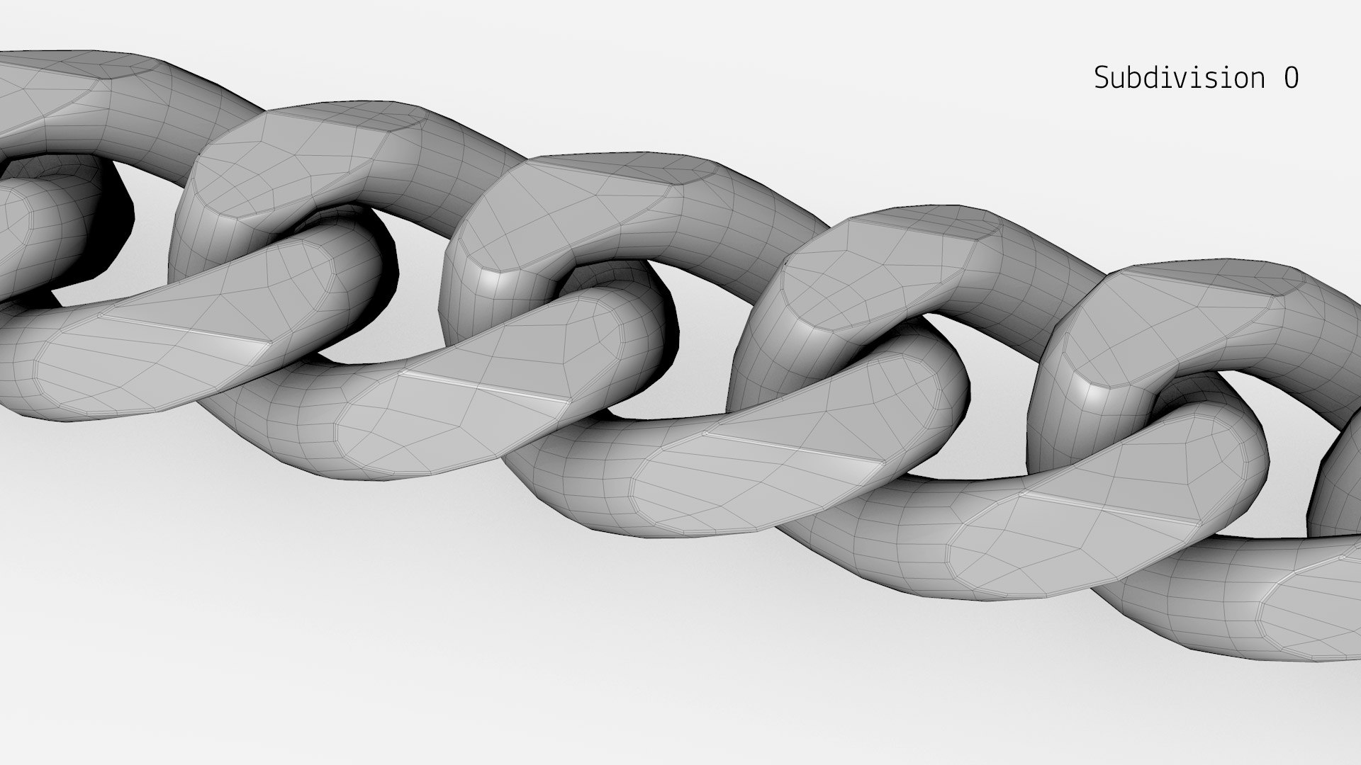 What Does Solidarity Mean Exploring Its Meaning Purpose And Impact