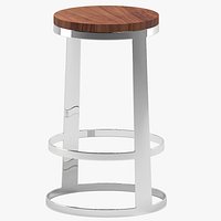 Aro Stool