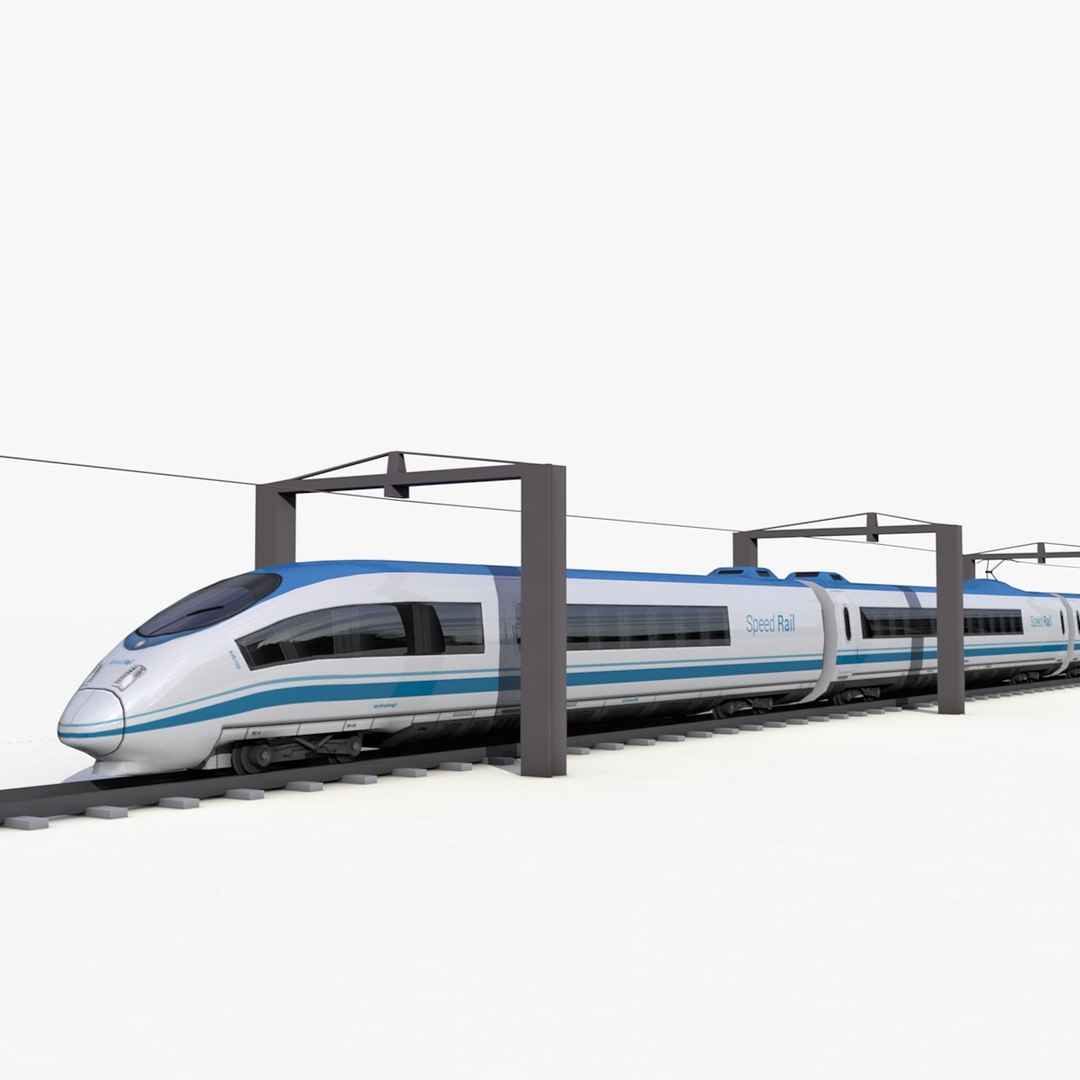 speed train - 3d model https://p.turbosquid.com/ts-thumb/Ed/oGoKeB/Jojx88X4/02_generic_high_speed_train/jpg/1418569842/1920x1080/fit_q87/add162f9471018534653b1d106f7279d77a5acd7/02_generic_high_speed_train.jpg
