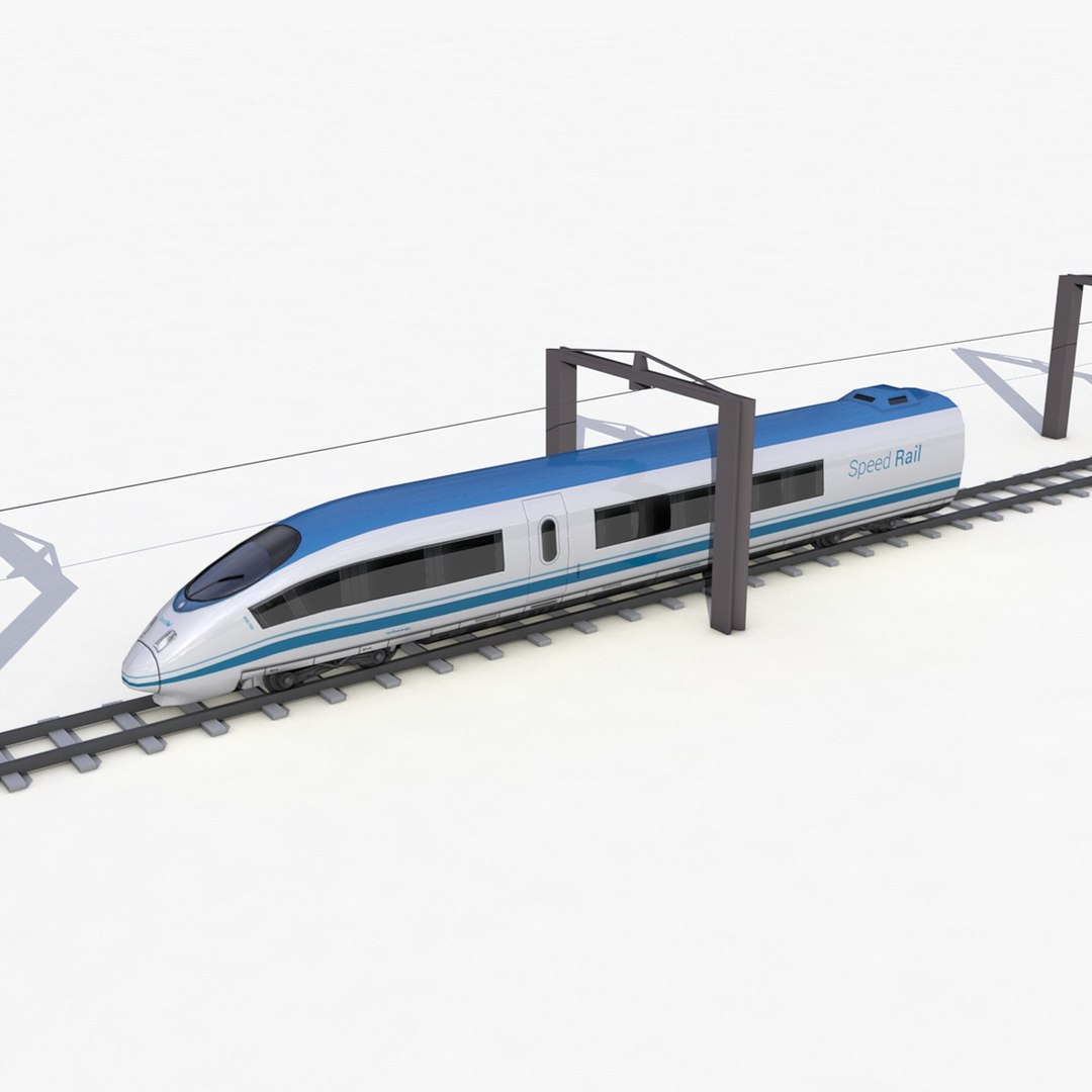 speed train - 3d model https://p.turbosquid.com/ts-thumb/Ed/oGoKeB/Wqao4Oce/06_generic_high_speed_train/jpg/1418569842/1920x1080/fit_q87/937c74dc75476c93e57253baac53997cc1b23c69/06_generic_high_speed_train.jpg