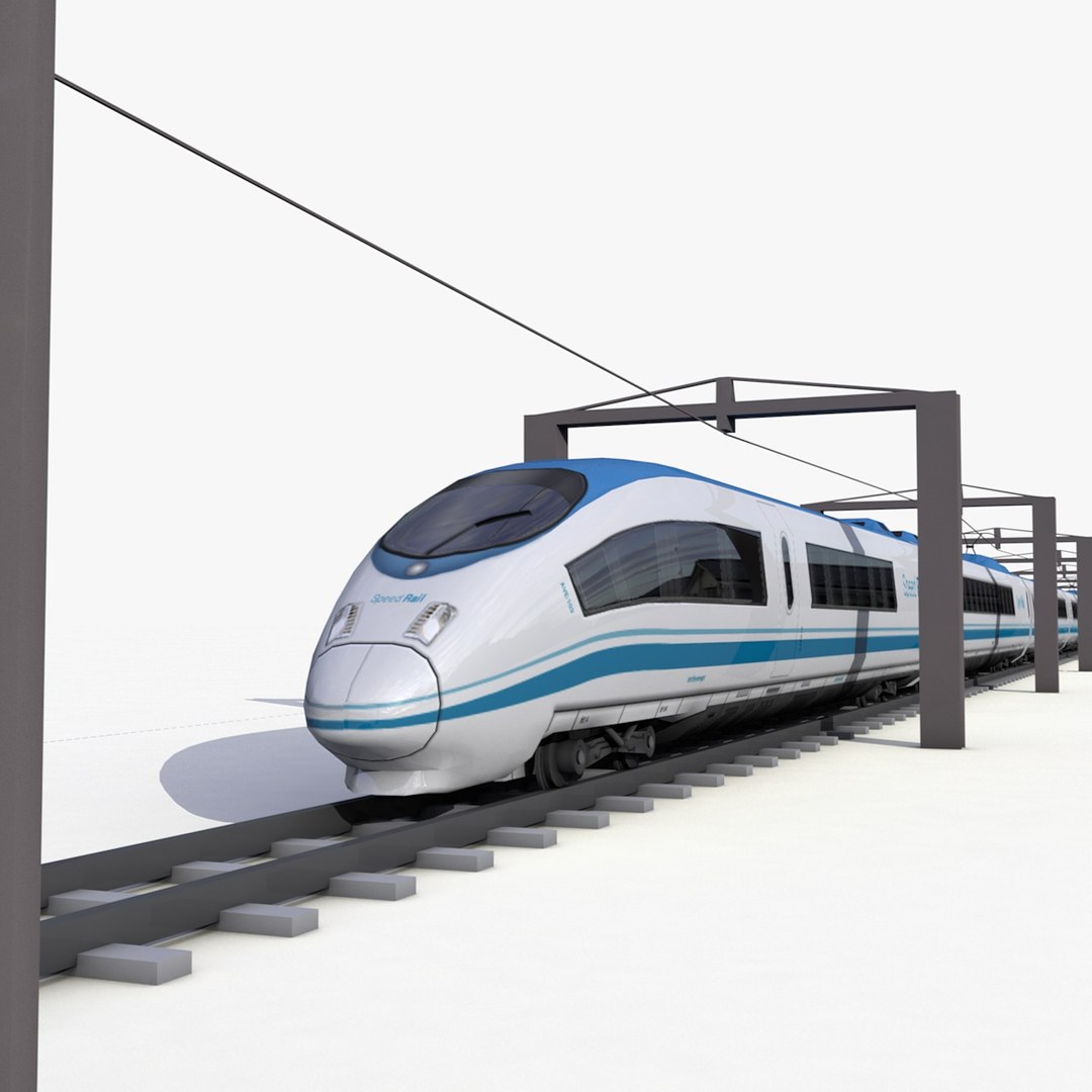speed train - 3d model https://p.turbosquid.com/ts-thumb/Ed/oGoKeB/h829iowt/04_generic_high_speed_train/jpg/1418569842/1920x1080/fit_q87/34aa55a0574a25fe1776c6bfedd46f13ae5497bf/04_generic_high_speed_train.jpg