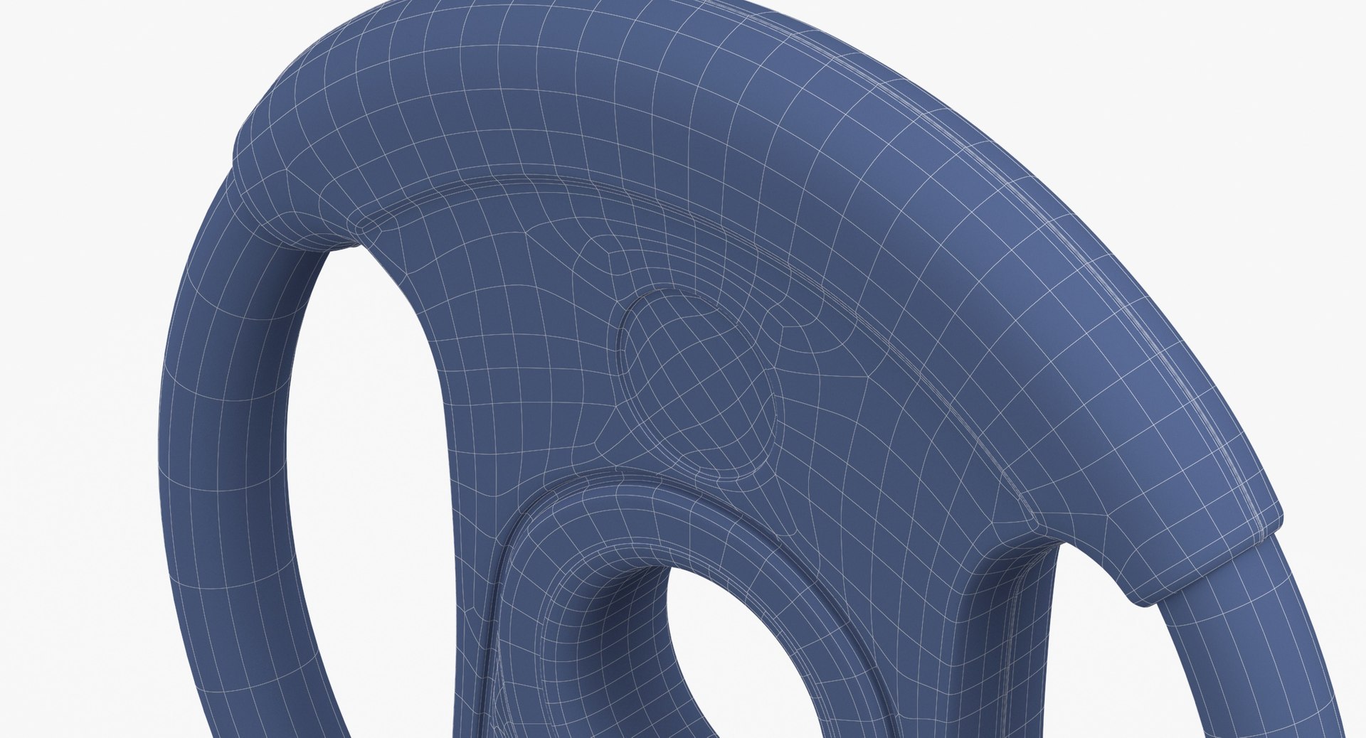 3D model weight plate r 5 https://p.turbosquid.com/ts-thumb/Ed/oKMWCv/M9/weight_plate_r_5_kg_wireframe_0004/jpg/1612874547/1920x1080/fit_q87/9810068eef56ad2417535c4e51d658aa71ac242a/weight_plate_r_5_kg_wireframe_0004.jpg
