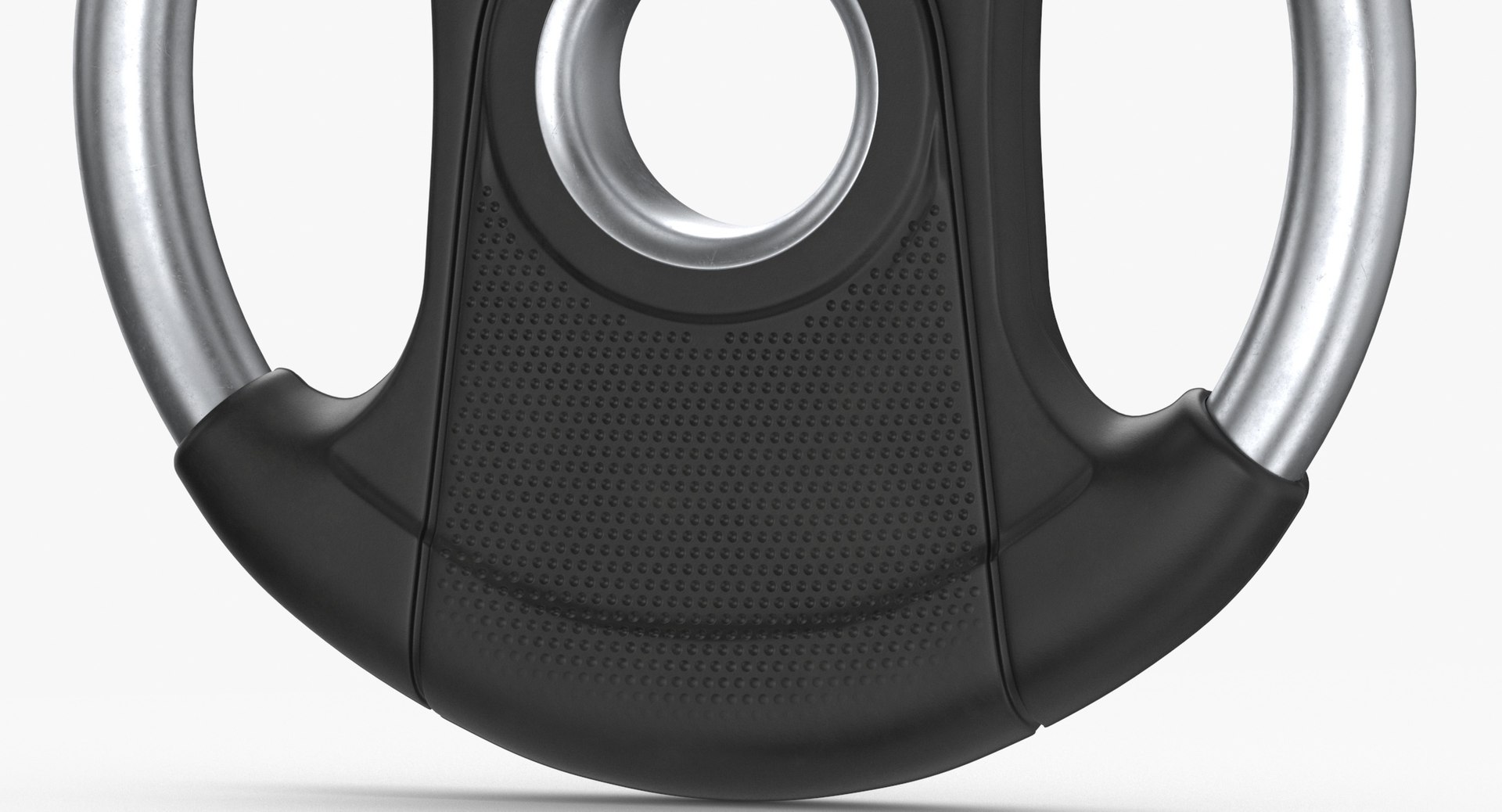 3D model weight plate r 5 https://p.turbosquid.com/ts-thumb/Ed/oKMWCv/bv/weight_plate_r_5_kg_thumbnail_0006/jpg/1612874531/1920x1080/fit_q87/843e21f68f63429463cb6e8ab087fdbec384a58b/weight_plate_r_5_kg_thumbnail_0006.jpg