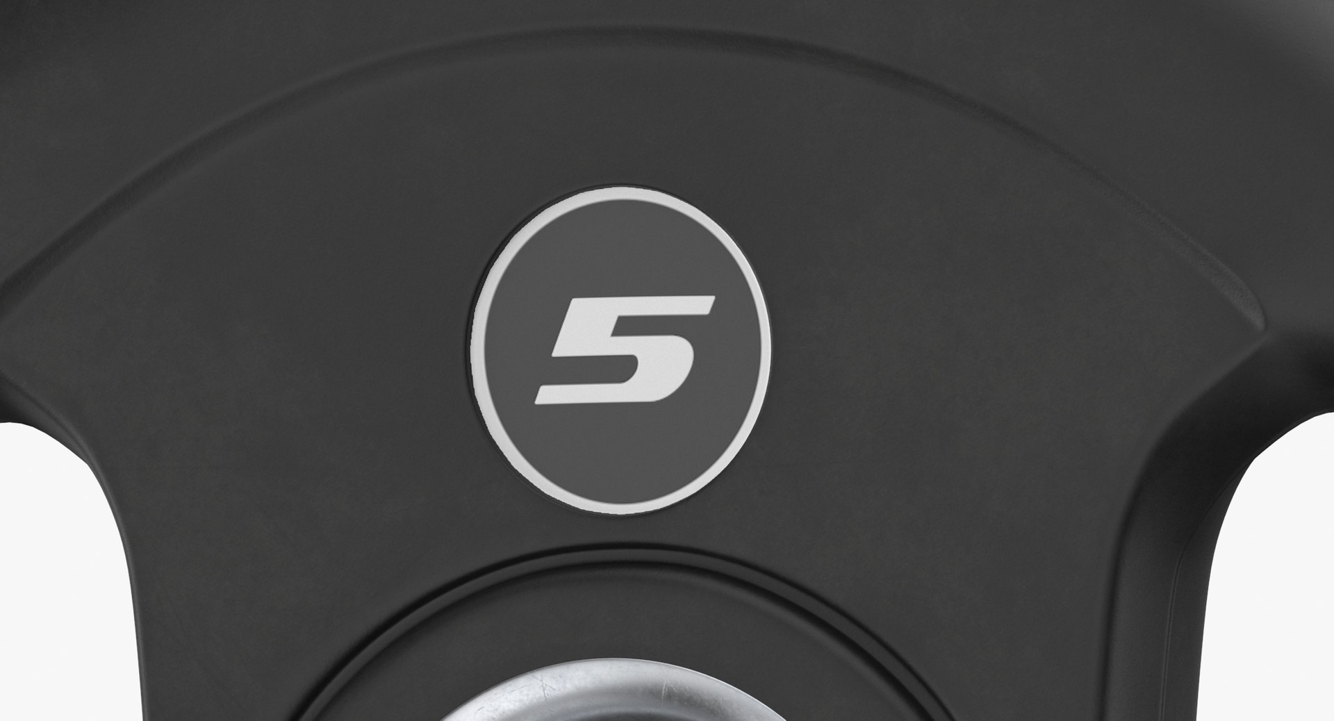3D model weight plate r 5 https://p.turbosquid.com/ts-thumb/Ed/oKMWCv/cy/weight_plate_r_5_kg_thumbnail_0007/jpg/1612874534/1920x1080/fit_q87/976cac230e56bf7109ede3a6f7f1e6790eaf0466/weight_plate_r_5_kg_thumbnail_0007.jpg