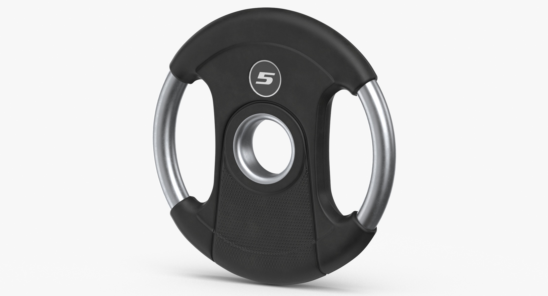 3D model weight plate r 5 https://p.turbosquid.com/ts-thumb/Ed/oKMWCv/ft/0000/jpg/1612874370/1920x1080/turn_fit_q99/c365732bcca754f19b4003c254d2591957c656e6/0000-1.jpg