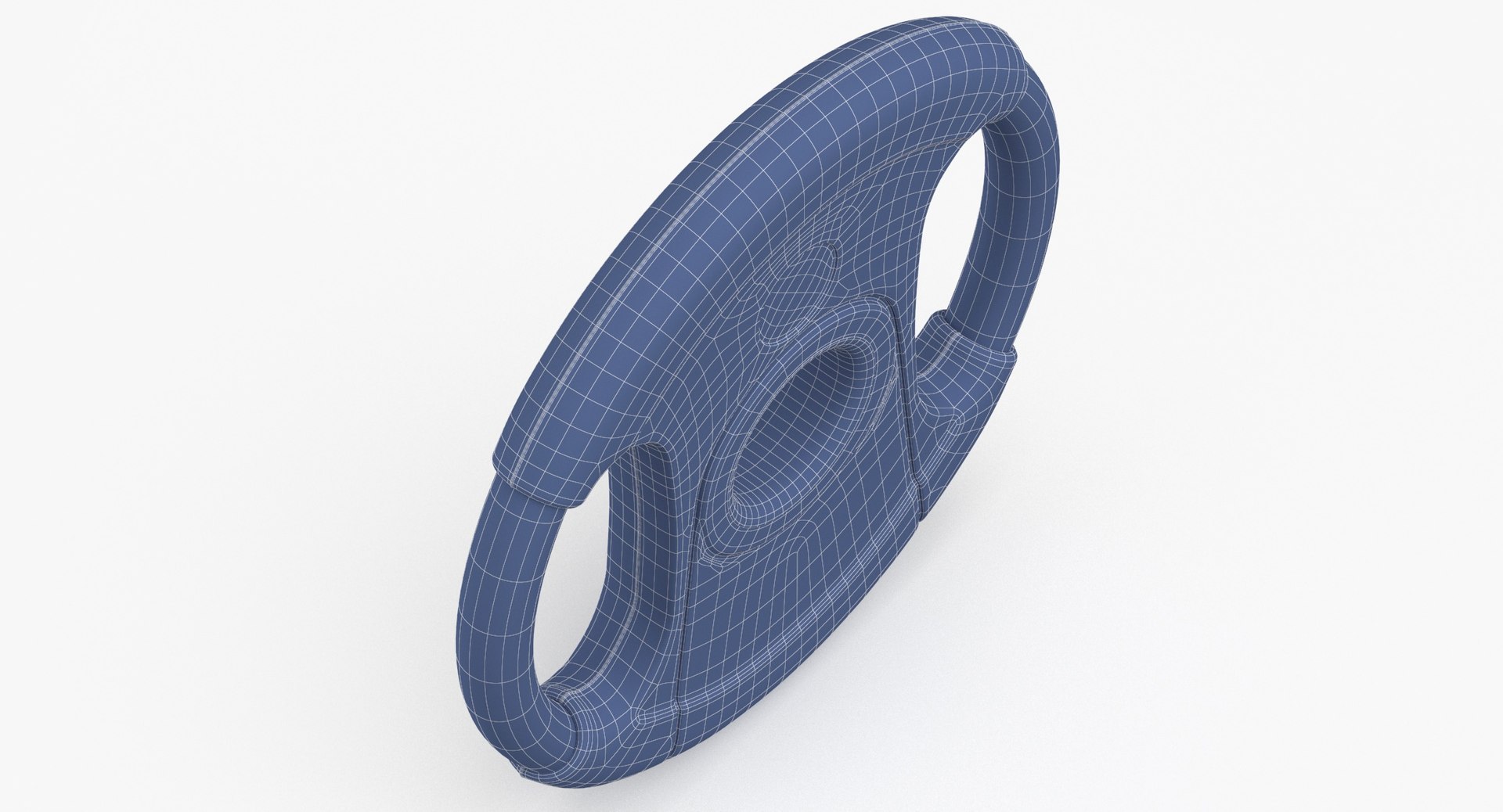 3D model weight plate r 5 https://p.turbosquid.com/ts-thumb/Ed/oKMWCv/mJ/weight_plate_r_5_kg_wireframe_0003/jpg/1612874543/1920x1080/fit_q87/05819986ddcd2a5311a7a199c46dfbdcde94d0dc/weight_plate_r_5_kg_wireframe_0003.jpg