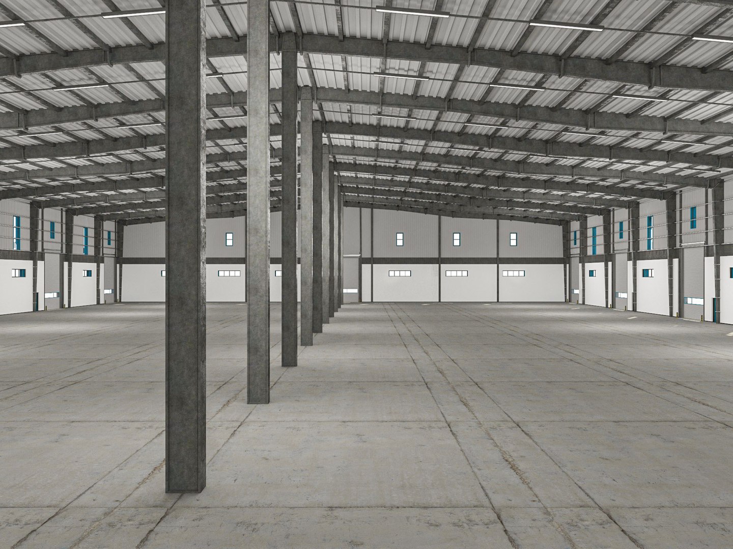 3D Warehouse 9 interior and exterior model https://p.turbosquid.com/ts-thumb/Ed/rVGbK0/2C/warehouse9render2/jpg/1684506477/1920x1080/fit_q87/ce38a6f1eef46541b7a18d35e987a12457e2137d/warehouse9render2.jpg