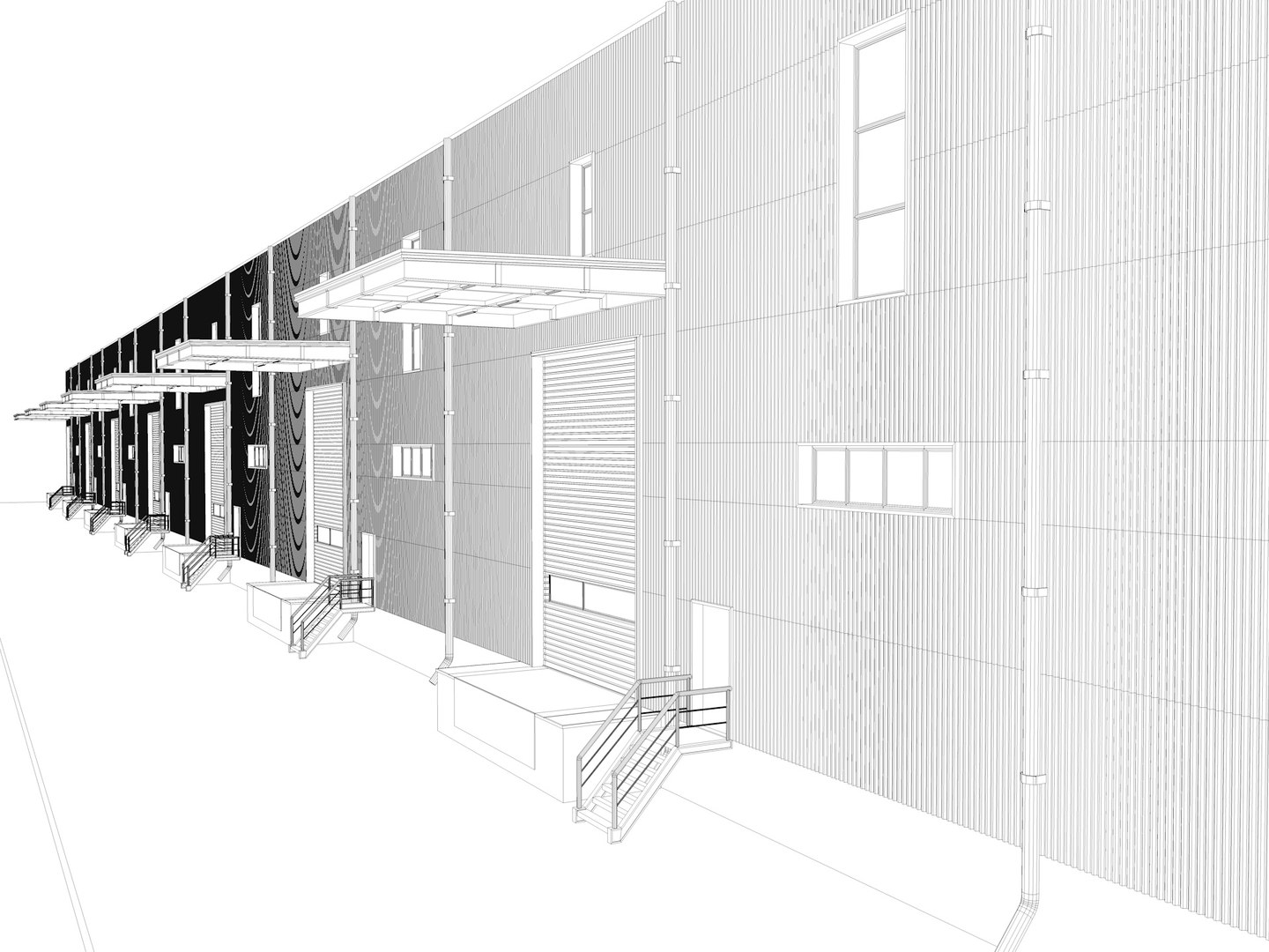 3D Warehouse 9 interior and exterior model https://p.turbosquid.com/ts-thumb/Ed/rVGbK0/3J/warehouse9wire11/jpg/1684506513/1920x1080/fit_q87/77f3911a152ea1d9d11e24d4a74466c8e428bdf5/warehouse9wire11.jpg