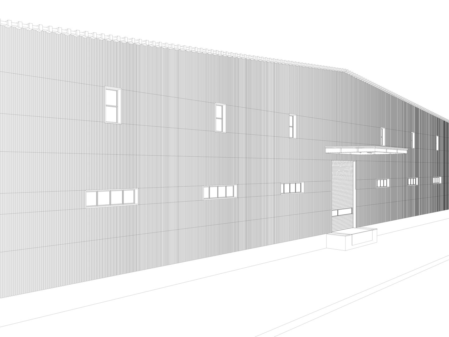 3D Warehouse 9 interior and exterior model https://p.turbosquid.com/ts-thumb/Ed/rVGbK0/3n/warehouse9wire12/jpg/1684506514/1920x1080/fit_q87/d1d1f2d023368634f97a7fb8fe4dd97b7461870e/warehouse9wire12.jpg