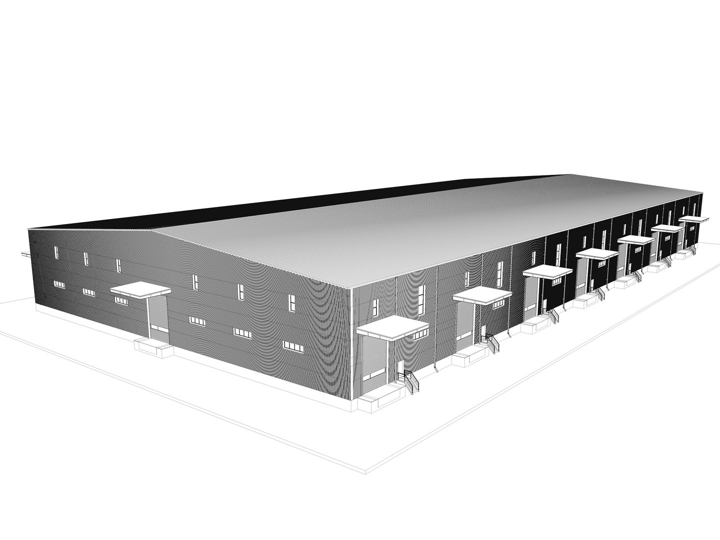 3D Warehouse 9 interior and exterior model https://p.turbosquid.com/ts-thumb/Ed/rVGbK0/5M/warehouse9wire10/jpg/1684506512/1920x1080/fit_q87/1ec5bd7d17f8dc691a87fe140ef868c234d37147/warehouse9wire10.jpg