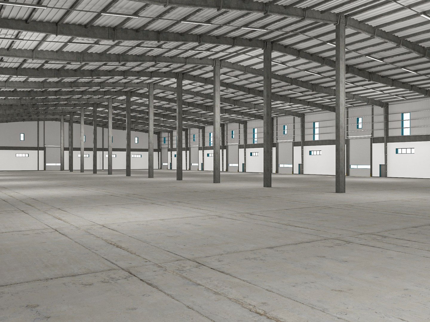 3D Warehouse 9 interior and exterior model https://p.turbosquid.com/ts-thumb/Ed/rVGbK0/6C/warehouse9render1/jpg/1684506476/1920x1080/fit_q87/864acf89e4e971c0ac1206d2d81ecb3f6a77ec2f/warehouse9render1.jpg