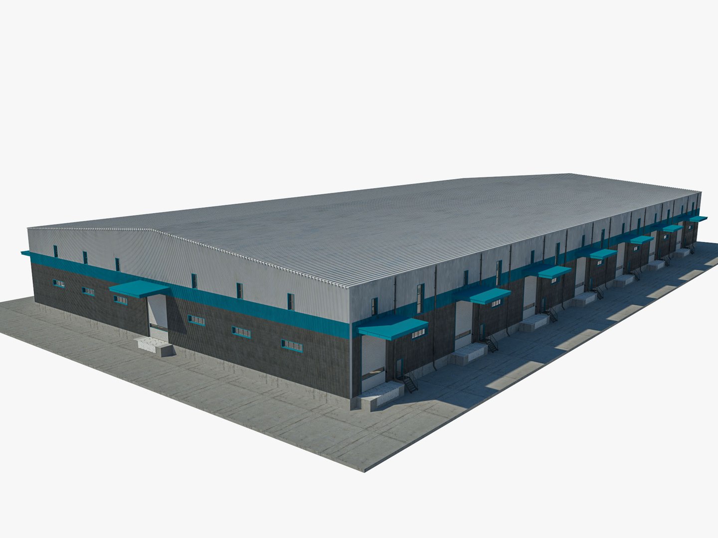 3D Warehouse 9 interior and exterior model https://p.turbosquid.com/ts-thumb/Ed/rVGbK0/Gq/warehouse9render10/jpg/1684506487/1920x1080/fit_q87/f50ef9b4bf98b7afe6309df5eefbe2c6ee0bf4fc/warehouse9render10.jpg