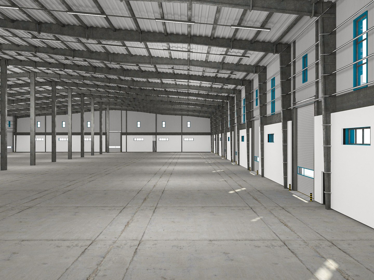 3D Warehouse 9 interior and exterior model https://p.turbosquid.com/ts-thumb/Ed/rVGbK0/QQ/warehouse9render3/jpg/1684506481/1920x1080/fit_q87/b9cabdf8af397f30963c4da45e6bab25a4ba5022/warehouse9render3.jpg