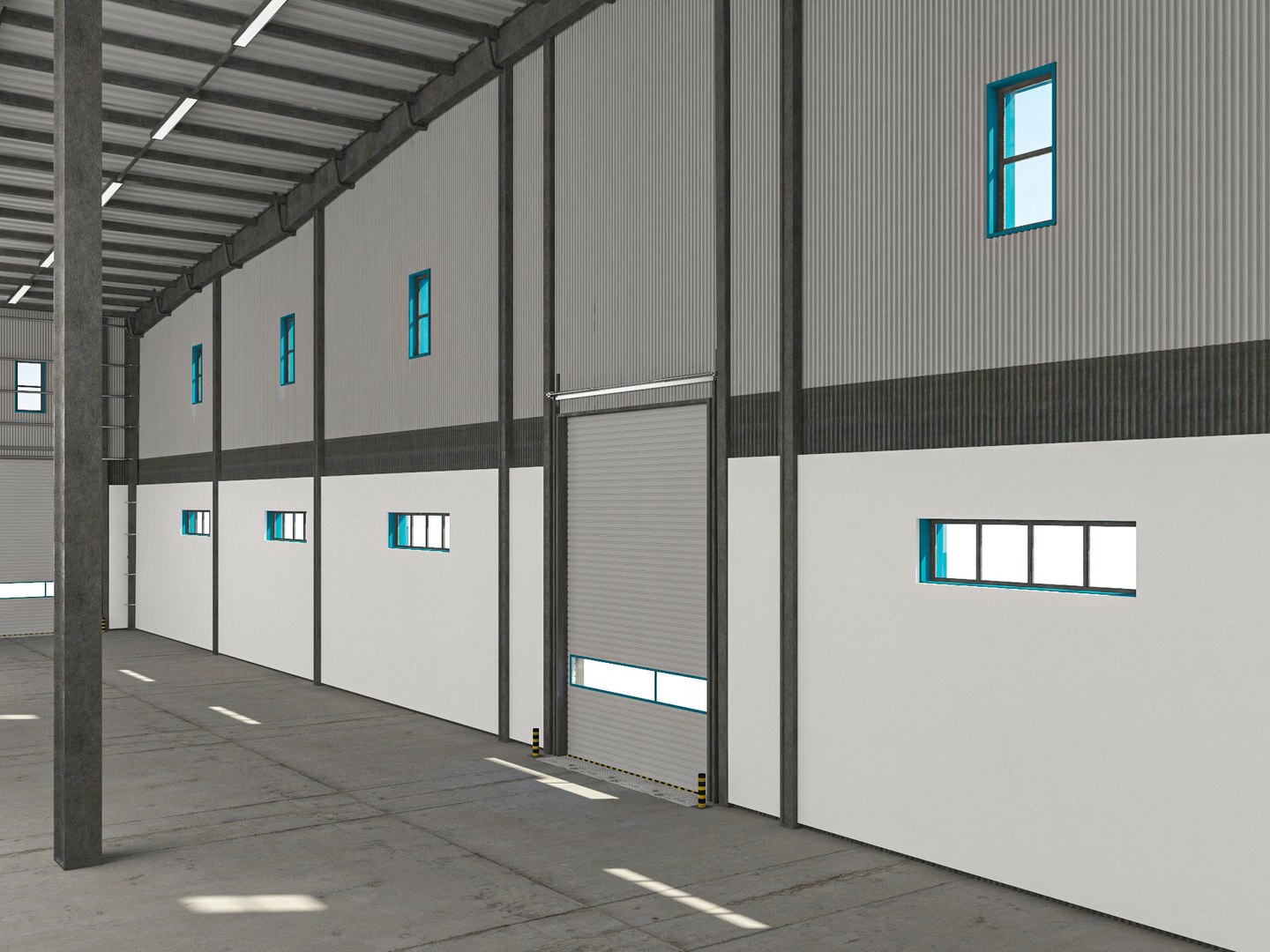 3D Warehouse 9 interior and exterior model https://p.turbosquid.com/ts-thumb/Ed/rVGbK0/R2/warehouse9render7/jpg/1684506485/1920x1080/fit_q87/162670d31da510f23ac096438908a353abe29c44/warehouse9render7.jpg