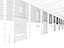 Warehouse 9 interior and exterior model