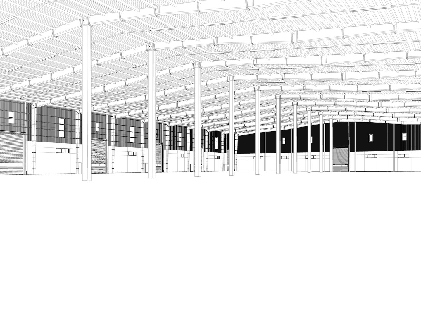 3D Warehouse 9 interior and exterior model https://p.turbosquid.com/ts-thumb/Ed/rVGbK0/TT/warehouse9wire4/jpg/1684506502/1920x1080/fit_q87/ec11eaadd631de36c68aa3d0c10c497ef2b977e3/warehouse9wire4.jpg