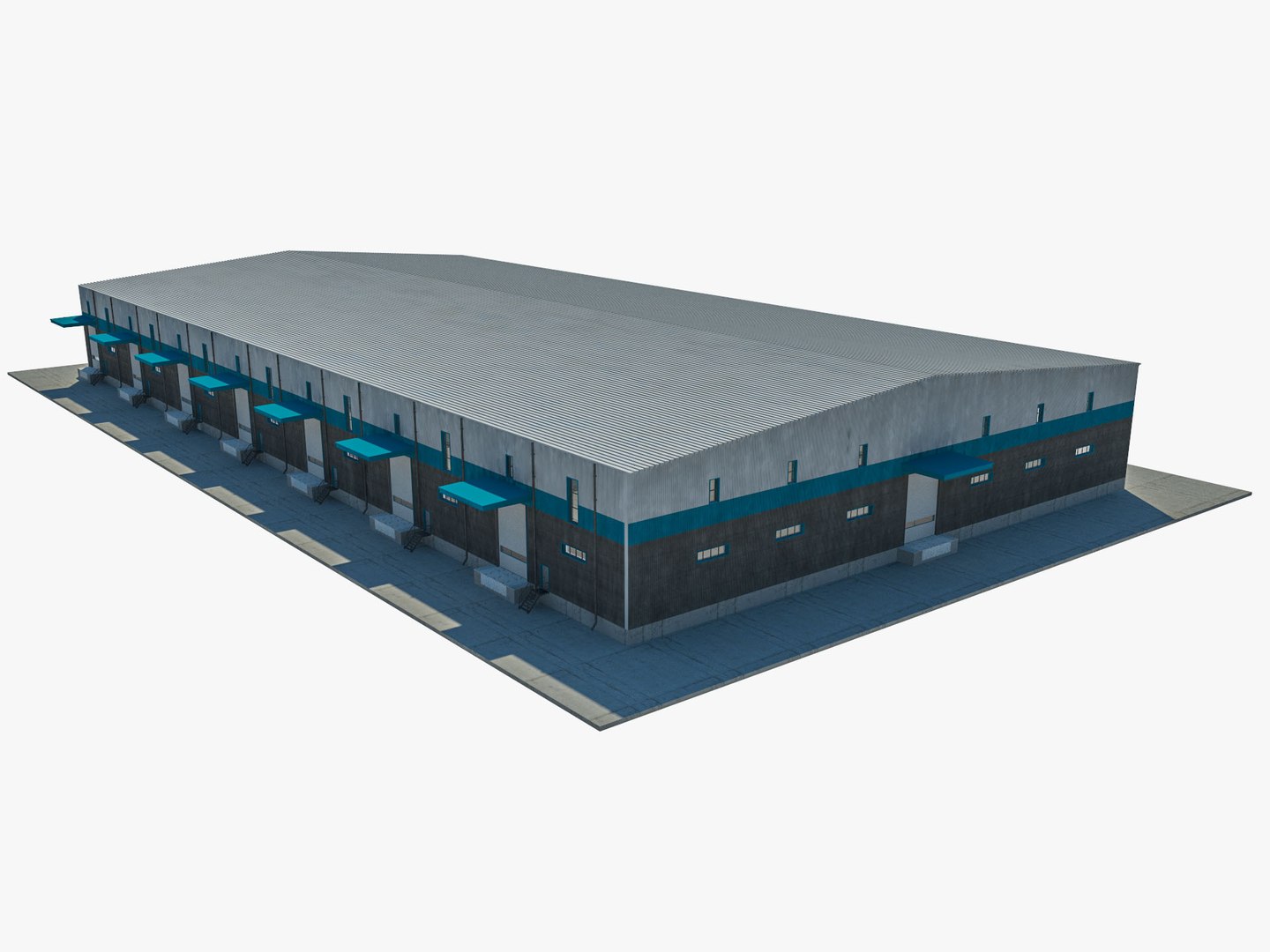 3D Warehouse 9 interior and exterior model https://p.turbosquid.com/ts-thumb/Ed/rVGbK0/Xb/warehouse9render9/jpg/1684506486/1920x1080/fit_q87/0df5f5f41cd4792d83588873115fc9c4c4f1c65a/warehouse9render9.jpg