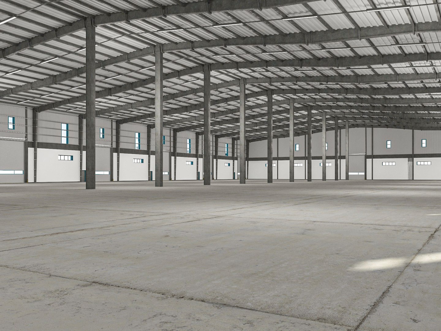 3D Warehouse 9 interior and exterior model https://p.turbosquid.com/ts-thumb/Ed/rVGbK0/iI/warehouse9render4/jpg/1684506479/1920x1080/fit_q87/1edc9b747d9e98e781db1d6d08b2da9c1cc7c949/warehouse9render4.jpg